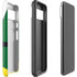 Elf Buddys Outfit Google Pixel 8 Pro Impact Case